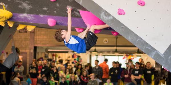 2017-rust-belt-regional-youth-climbing-competition-dsc-0411-63.jpg