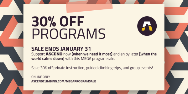 30-off-programs-program-sale-blog.png