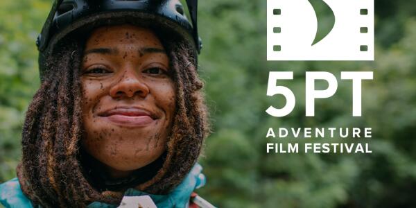 3rd-annual-5point-adventure-film-festival-2-1080x1080.jpg
