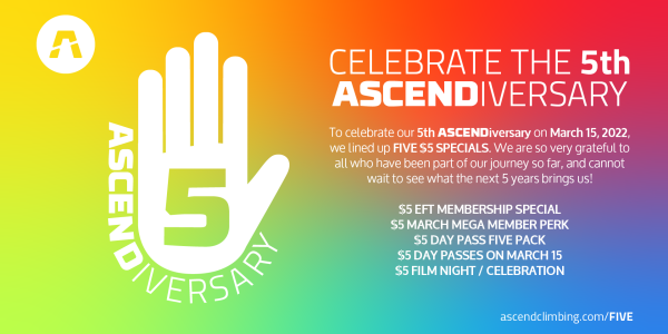 5th-ascendiversary-ascendiversary-blog.png