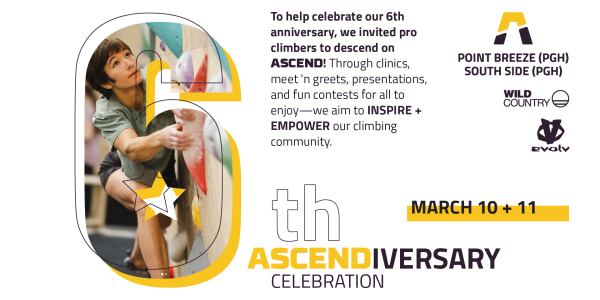 6th-ascendiversary-celebration-ascendiversary-6-blog.png