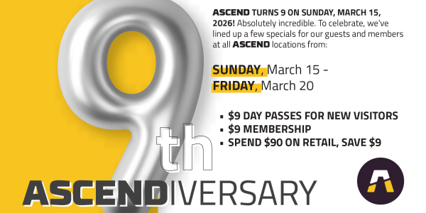 9th-ascendiversary-blog.png