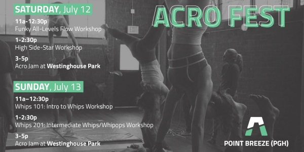 acro-fest---blog.png