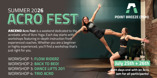 acro-fest-blog.png