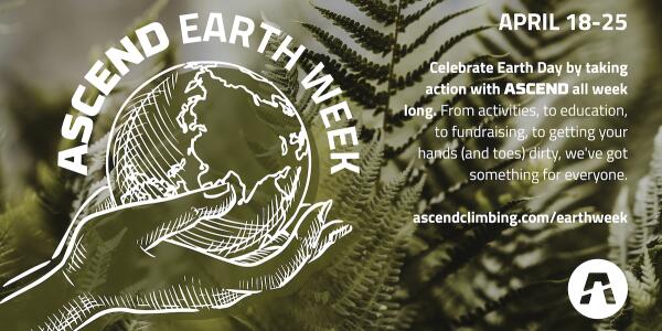 ascend-earth-week-2021-earth-week-screen.jpg