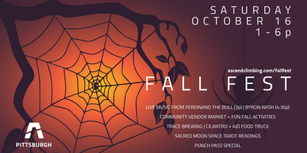 ascend-fall-fest-1200992566530349qwri9j5uew0orwnc2awu-height640.png