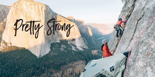 ascend-rei-presents-pretty-strong-film-86970151-1358945507625822-9109735800727142400-o.jpg
