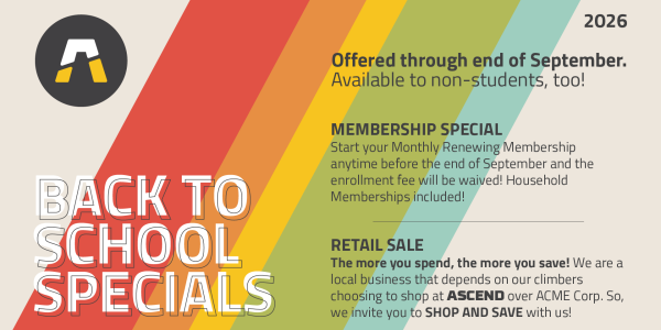 back-to-school-26-blog-1787675786.png