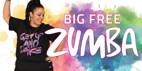 big-free-zumba-bigfreezumbaheader-02.png