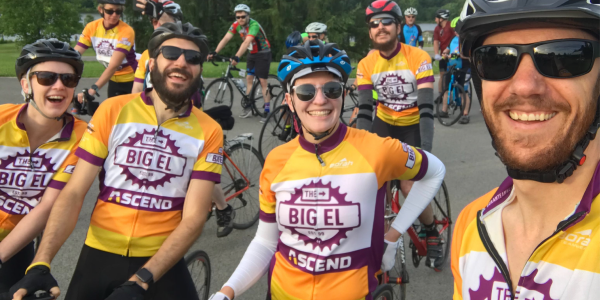 bike-ms-team-the-big-el-at-ascend-bikemsblogphoto-01.png