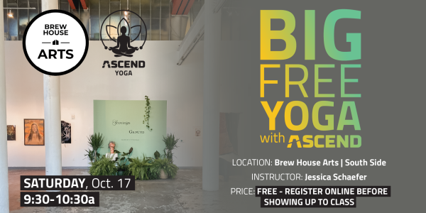 brew-house-blog-1790629554.png