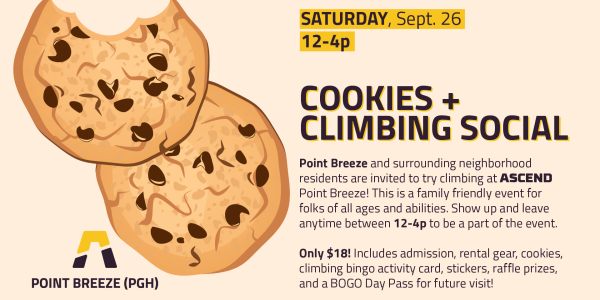 cookies-blog.png