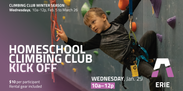 erie-climbing-club---blog.png