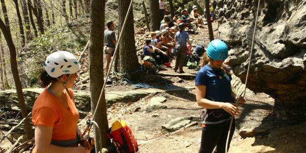 explorers-club-of-pittsburghs-2014-rock-climbing-school-img-9204.JPG