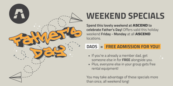 fathers-day-25-blog.png
