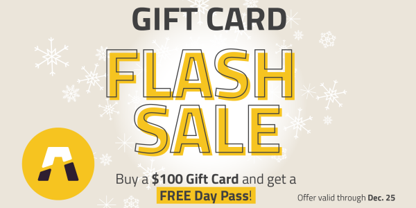 gift-card-blog.png