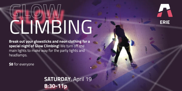glow-climbing---blog.png