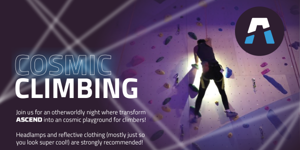 glow-climbing-blog-no-info.png