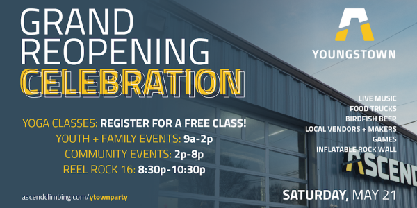 grand-reopening-celebration-ascend-youngstown-grand-reopening-blog.png