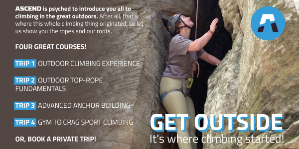 guiding-26-blog-1789221757.png