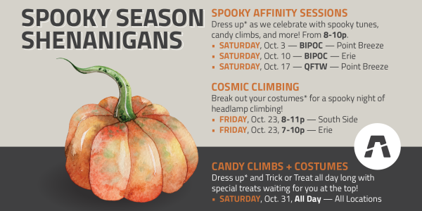halloween-26-blog-1791291359.png