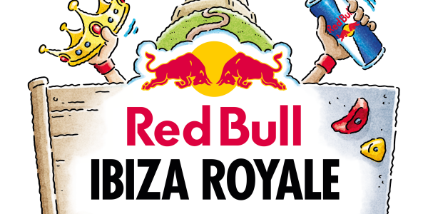 ibiza_royale_logovertical_cropped.png