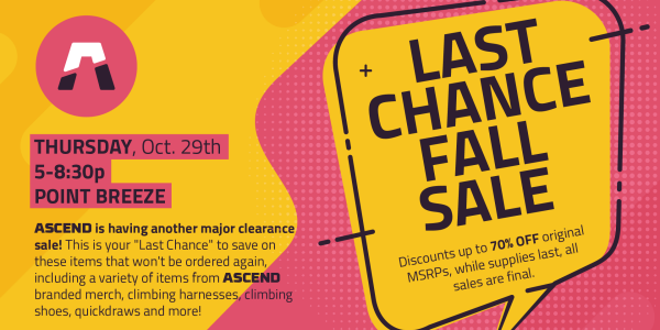 last-chance-blog-1791913046.png