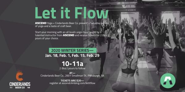 let-it-flow-ascend-yoga-cinderlands-beer-co-let-it-flow-winter-website.jpg