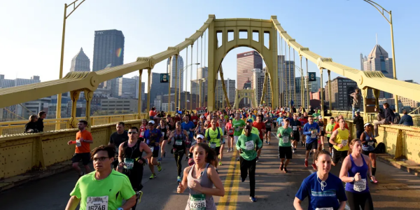 marathon-activities-pitt-1506737267.png