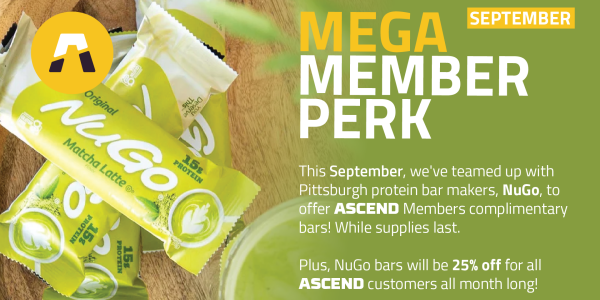 mega-sept-26-blog-1788202588.png