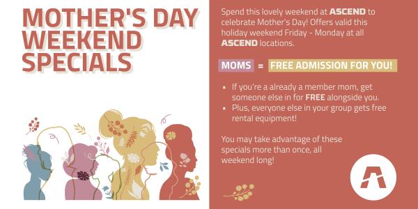 mothers-day-screen.jpg