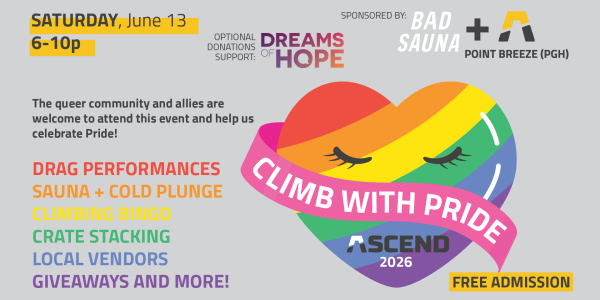 pgh-pride-blog-1779893348.png