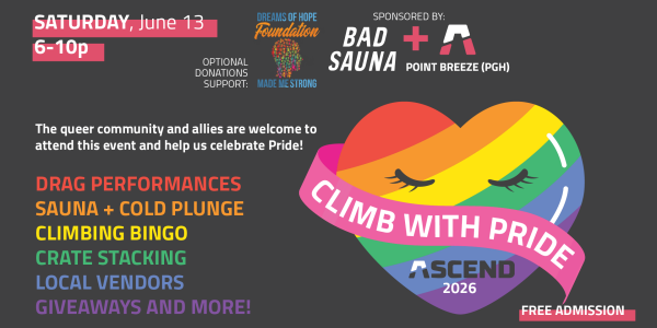 pgh-pride-blog.png