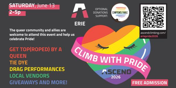pride-26-erie-screen.jpg