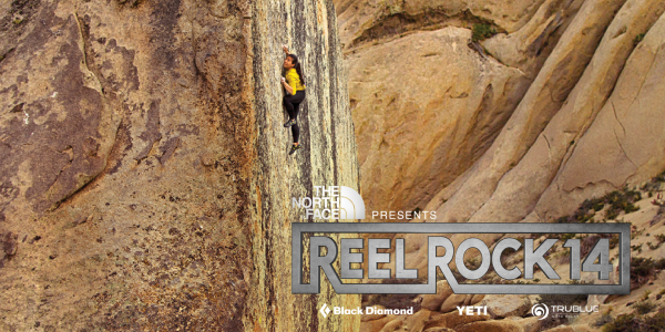 reel-rock-14-reelrock-fb.png