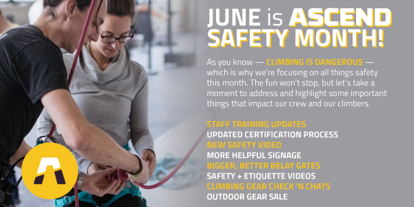 safety-month-blog.png