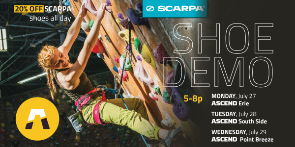 scarpa-2026-blog-1783373759.png