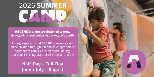 summer-camp-2026-blog-1771430213.png