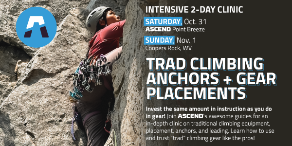 trad-clinic-blog.png
