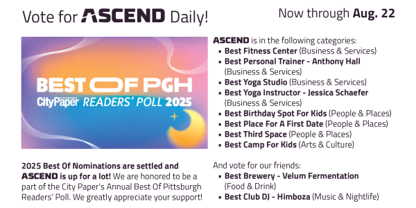vote-ascend-v2---blog.png