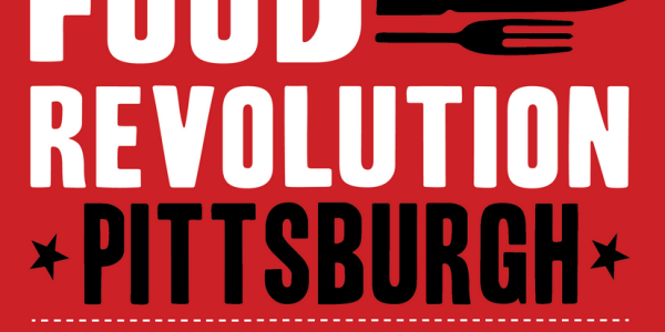 2014-food-revolution-day-pittsburgh-7-2014-food-revolution-day-pittsburgh.png