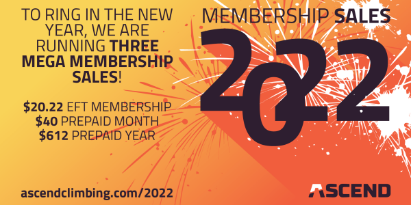2022-membership-sales-membership-sale-blog.png
