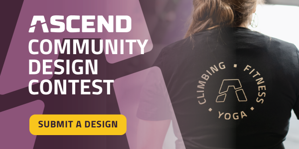 community-design-contest-community-design-promo.png