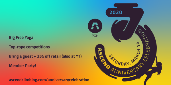 anniversary-celebration-rope-comps-member-party-anniversary-blog.png