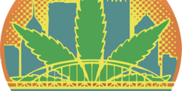 ascend-at-pittsburgh-cannabis-festival-pcf-logo.png