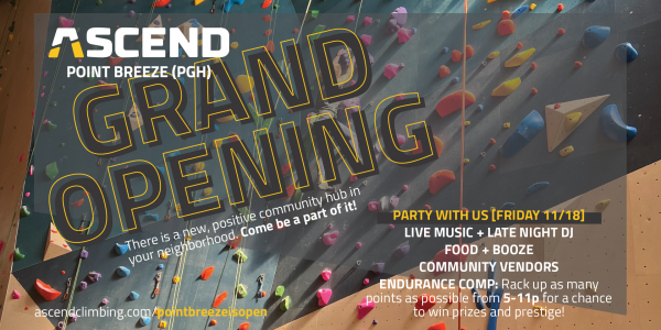ascend-point-breeze-grand-opening-grand-opening-blog.png