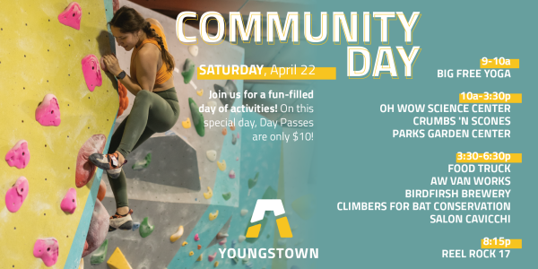 ay-community-day-23---blog.png