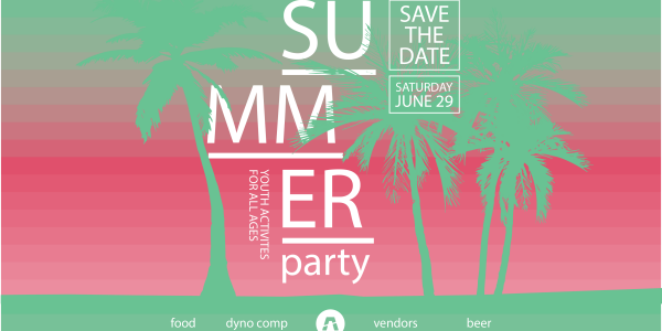 back-at-it-summer-party-2019-summer-party-facebook-28129-01.png