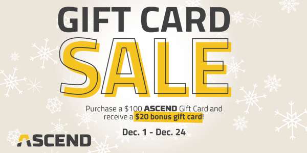 gift-card-23---blog-1701373344.png