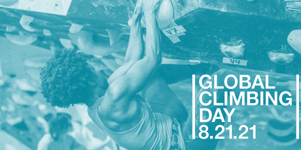 global-climbing-day-82121-gcd-2021-blogheader-01-0.png